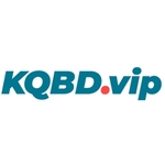 kqbdvipcocom is swapping clothes online from 