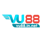 vu88innet is swapping clothes online from 