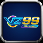 vz99i9i is swapping clothes online from 