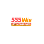 555windecom is swapping clothes online from 