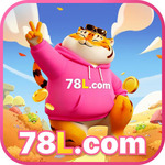 78lappcom is swapping clothes online from 