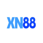 xn88grcom is swapping clothes online from 