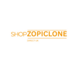 shopzopiclone is swapping clothes online from 