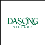 Dasong Village Hòa Bình is swapping clothes online from 