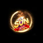 Sunwinak net is swapping clothes online from 