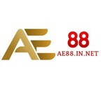 ae88innet is swapping clothes online from 