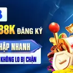 tx88loan is swapping clothes online from 