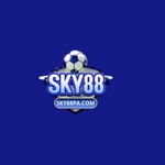 sky88pacom is swapping clothes online from 