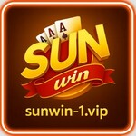 Cổng Game Sunwin is swapping clothes online from 