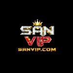 linksanvippcom is swapping clothes online from 