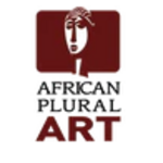 africanpluralart is swapping clothes online from new york, NY