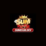 SUMCLUB is swapping clothes online from 