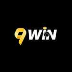9windesign is swapping clothes online from 