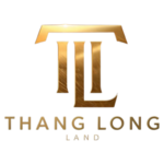 thanglongland is swapping clothes online from 