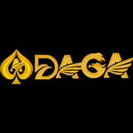 Trang Chủ DAGA is swapping clothes online from 