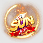 sunwin86cncom is swapping clothes online from 