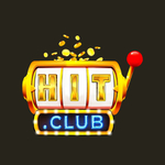 Hit Club is swapping clothes online from 