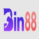 BIN88 is swapping clothes online from 