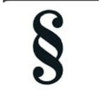 strongsuitcom is swapping clothes online from 