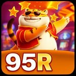 Bookmaker 95R is swapping clothes online from 