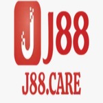 J88 care is swapping clothes online from 