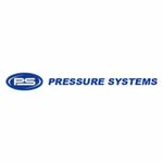 pressuresystems is swapping clothes online from 