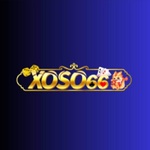 xoso66proorg is swapping clothes online from 