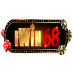 sao789lat is swapping clothes online from 