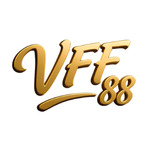 vff88today is swapping clothes online from 