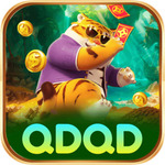 qdqdorg is swapping clothes online from 
