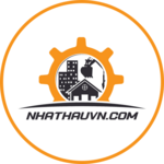 Nhathauvn is swapping clothes online from TP Hồ Chí Minh, Quận 12