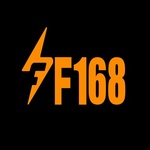 F168 is swapping clothes online from 