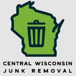 Cwjunk is swapping clothes online from 