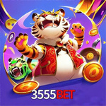 3355betvin is swapping clothes online from 