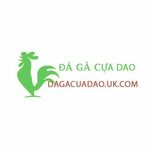 dagacuadaoukcom is swapping clothes online from 