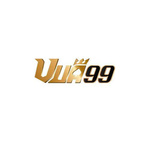 vua99decom is swapping clothes online from 