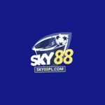 sky88plcom is swapping clothes online from 