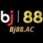 bj88ac1 is swapping clothes online from 