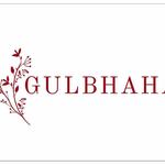 gulbhahar061225 is swapping clothes online from 