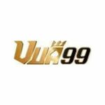 vua99eucom is swapping clothes online from 