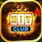 Hitclubrnet is swapping clothes online from 