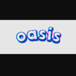oasismerchshop is swapping clothes online from 