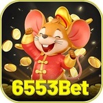 6553Bet is swapping clothes online from 