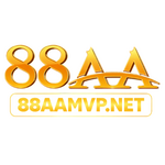 88AAMVP is swapping clothes online from 