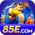 85eviporg is swapping clothes online from 