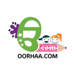 oorhaa is swapping clothes online from BRAMPTON, ON