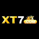 XT7 – Site Oficial is swapping clothes online from 