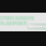 cyberknightsflashpointmerch is swapping clothes online from 