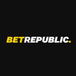 BetRepublic – BetRepublic Online Casino & Sports Betting is swapping clothes online from 