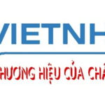 namvietnhathnzj is swapping clothes online from 